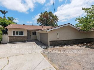 515 Ramona Ave, Spring Valley, CA 91977