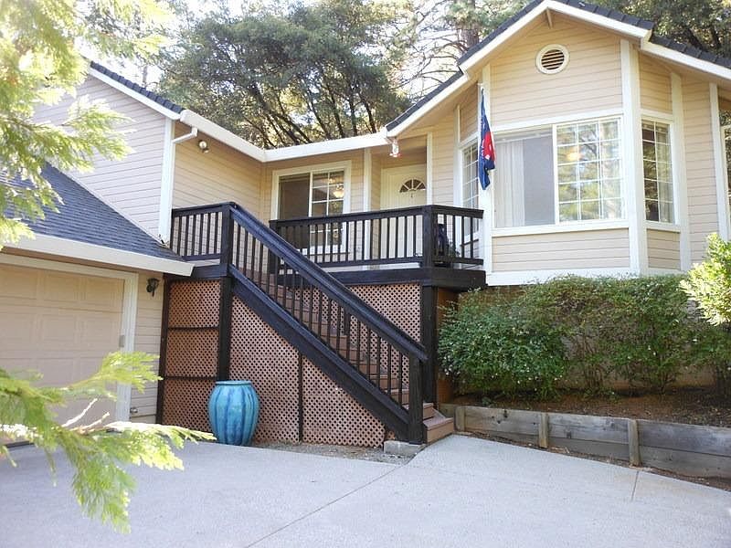 1st image of 15030 Stinson Dr