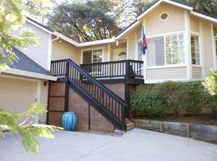 15030 Stinson Dr, Grass Valley, CA