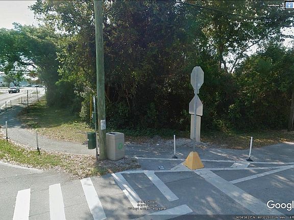 4th image of 0 Overseas Hwy