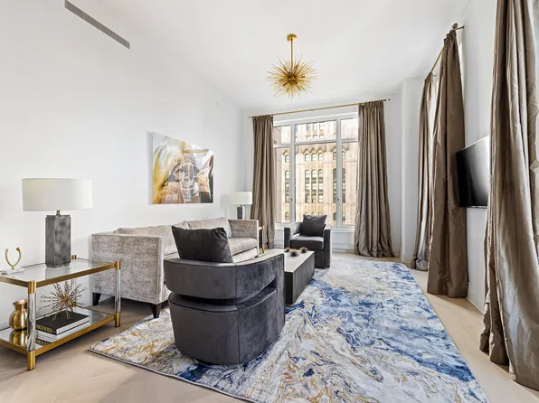 30 Park Place image 1 of 8