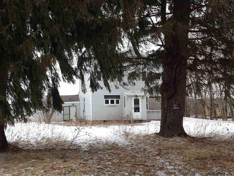 2nd image of 173 RIDGE Road