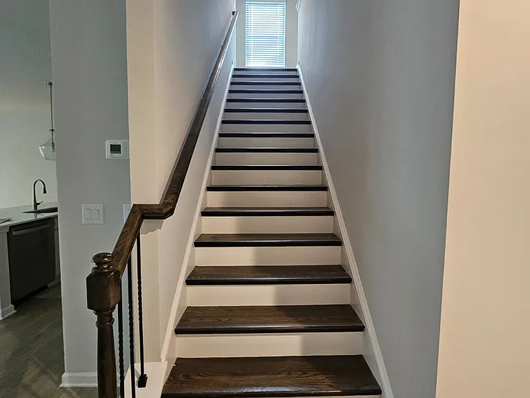 1270 Jordan Brook Dr — Photo 20