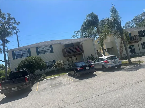 140 Hunter Lake Dr Unit G, Oldsmar, FL 34677