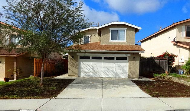 1st image of 1569 Deschutes Dr
