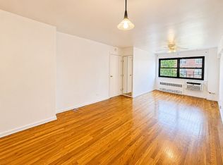 9411 60th Ave APT 4-A, Flushing, NY 11373