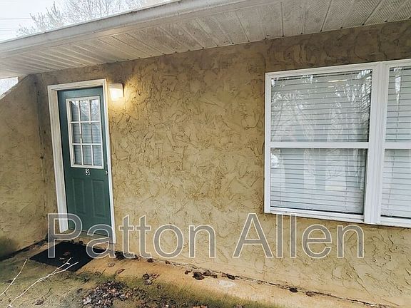 2nd image of 77 Pincushion Ln APT 3