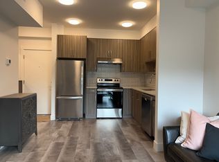 320 Mills Rd #17, Kelowna, BC V1X 4G8