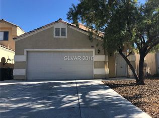 5226 Shadow Valley St, Las Vegas, NV 89148