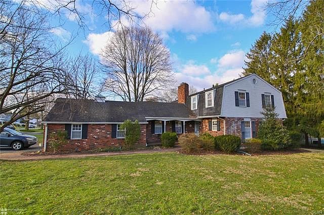 1st image of 117 Applewood Dr