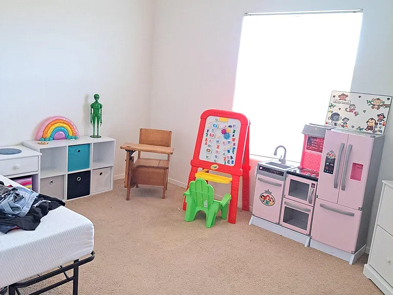 4612 Camino Dos Vidas — Photo 12