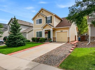 11650 Oakland Dr, Commerce City, CO 80640