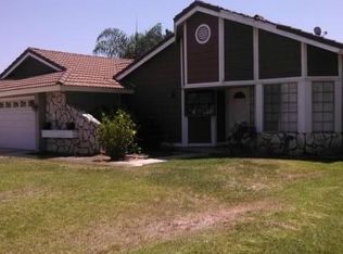 11622 Inwood Dr, Riverside, CA 92503