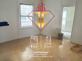 140 Arlington Ave
