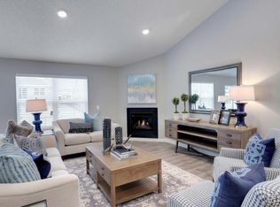 1369 Independence Curv, Delano, MN 55328