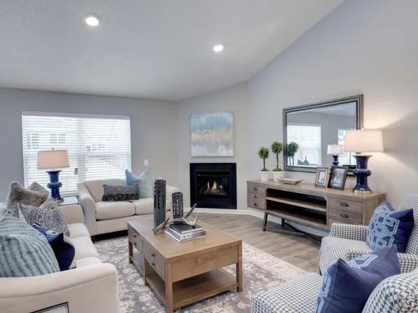 1369 Independence Curv, Delano, MN 55328