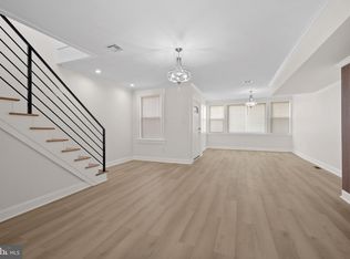 6518 Ogontz Ave, Philadelphia, PA 19126