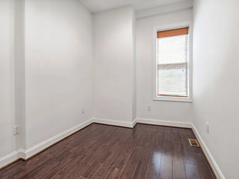 1340 Park Rd NW — Photo 15