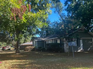 300 Lakeshore Dr, Monroe, LA 71203