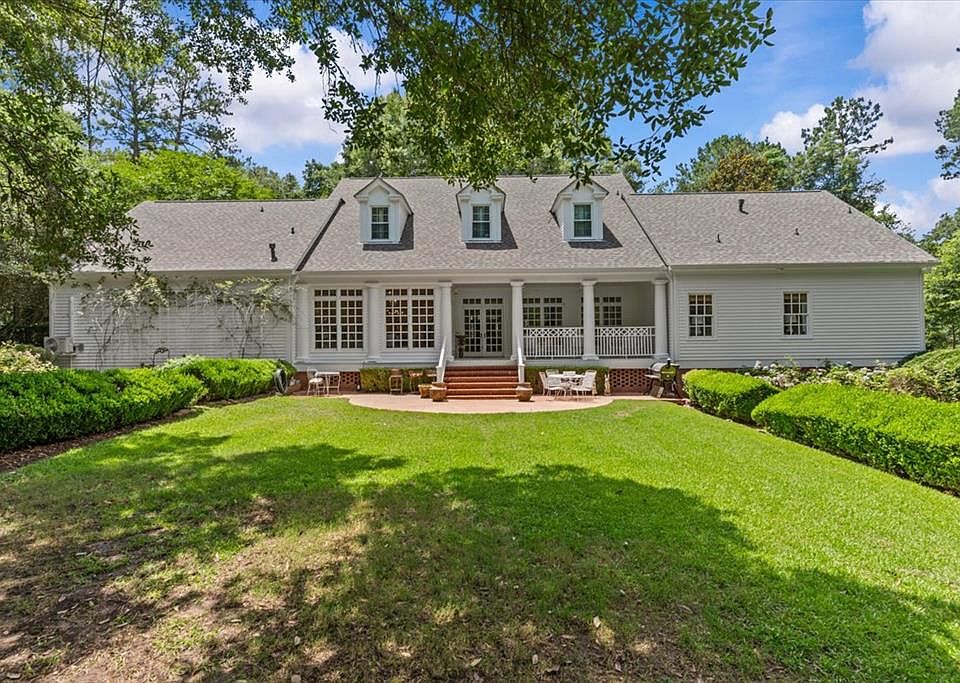 1st image of 103 Bayberry Ln