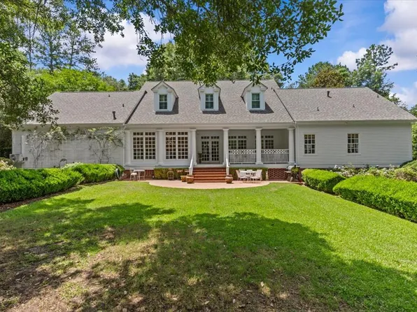 103 Bayberry Ln, Dothan, AL 36305