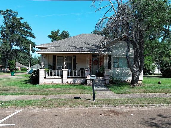 2nd image of 803 Pearl River Ave