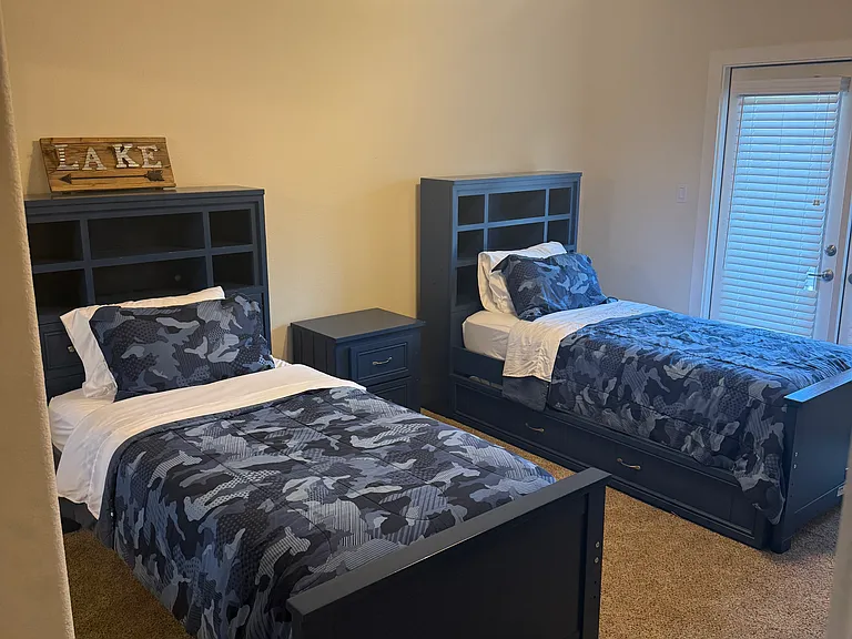 510 Horseshoe Bay North Blvd — Photo 17