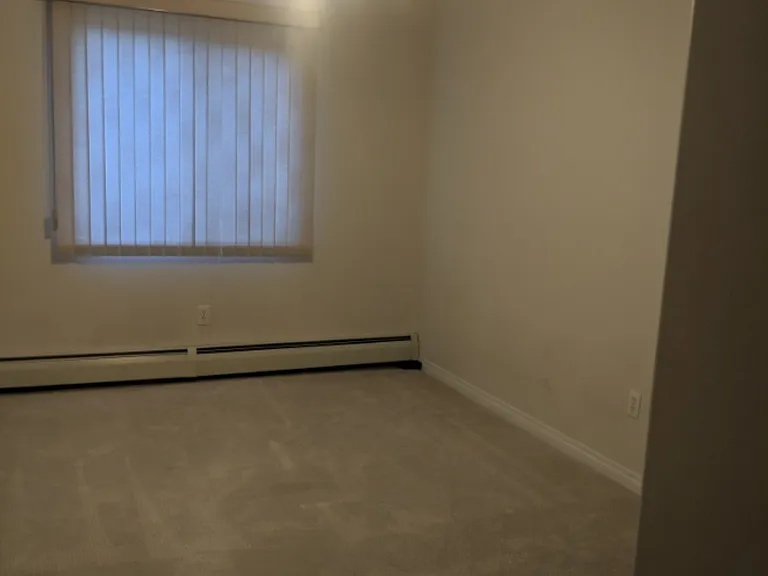 111 Edwards Dr SW #114 — Photo 7