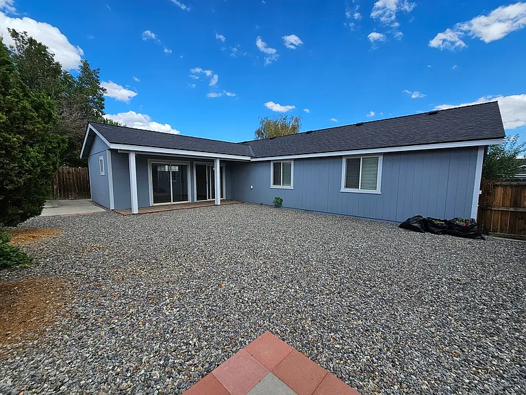 519 Rawe Peak Dr — Photo 17