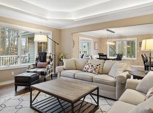 8090 E Oaks Dr APT 1102, Baileys Harbor, WI 54202