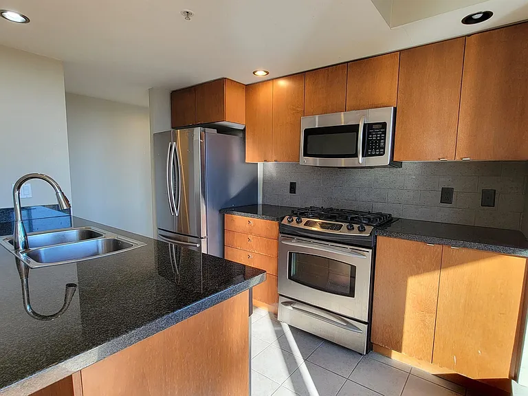 6233 Katsura St #1101 — Photo 6