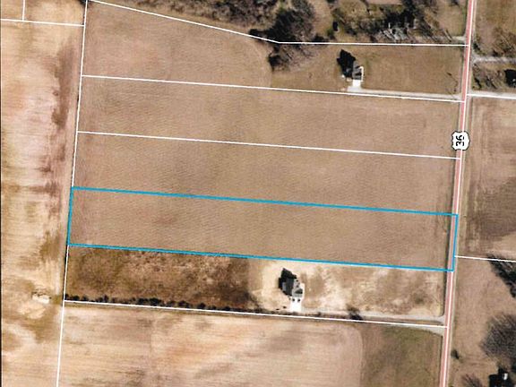 5th image of 3093 E Us Route 36 Lot 2
