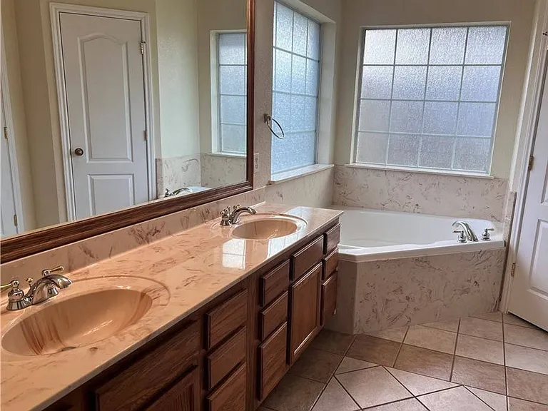 2009 Herald Dr — Photo 14