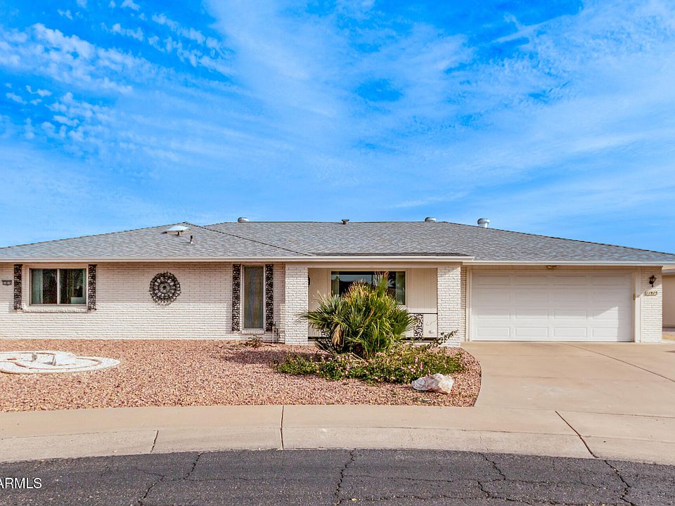 1st image of 11815 N RIO VISTA Drive