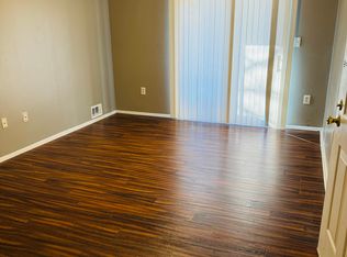 289 Hampshire Ct, Piscataway, NJ 08854