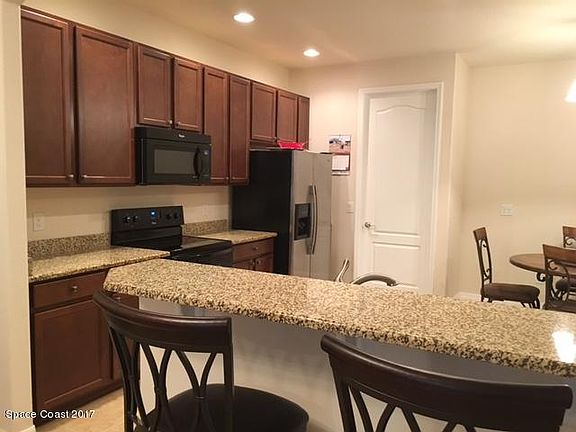 2nd image of 5798 Tamarac Dr
