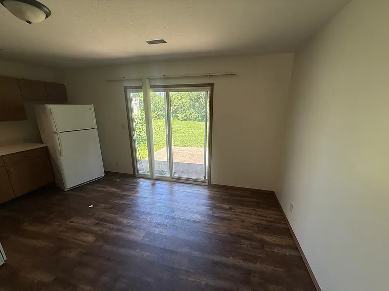 105 Argo St — Photo 14