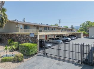 2006 Sierra Rd #6, Concord, CA 94518