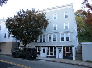 50 Main St #3N, Dobbs Ferry, NY 10522