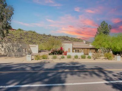14814 N Coral Gables Dr, Phoenix, AZ, 85023