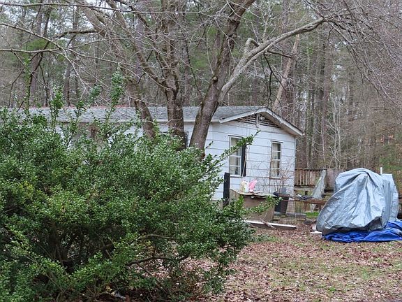 2nd image of 28433 White Oak Dr