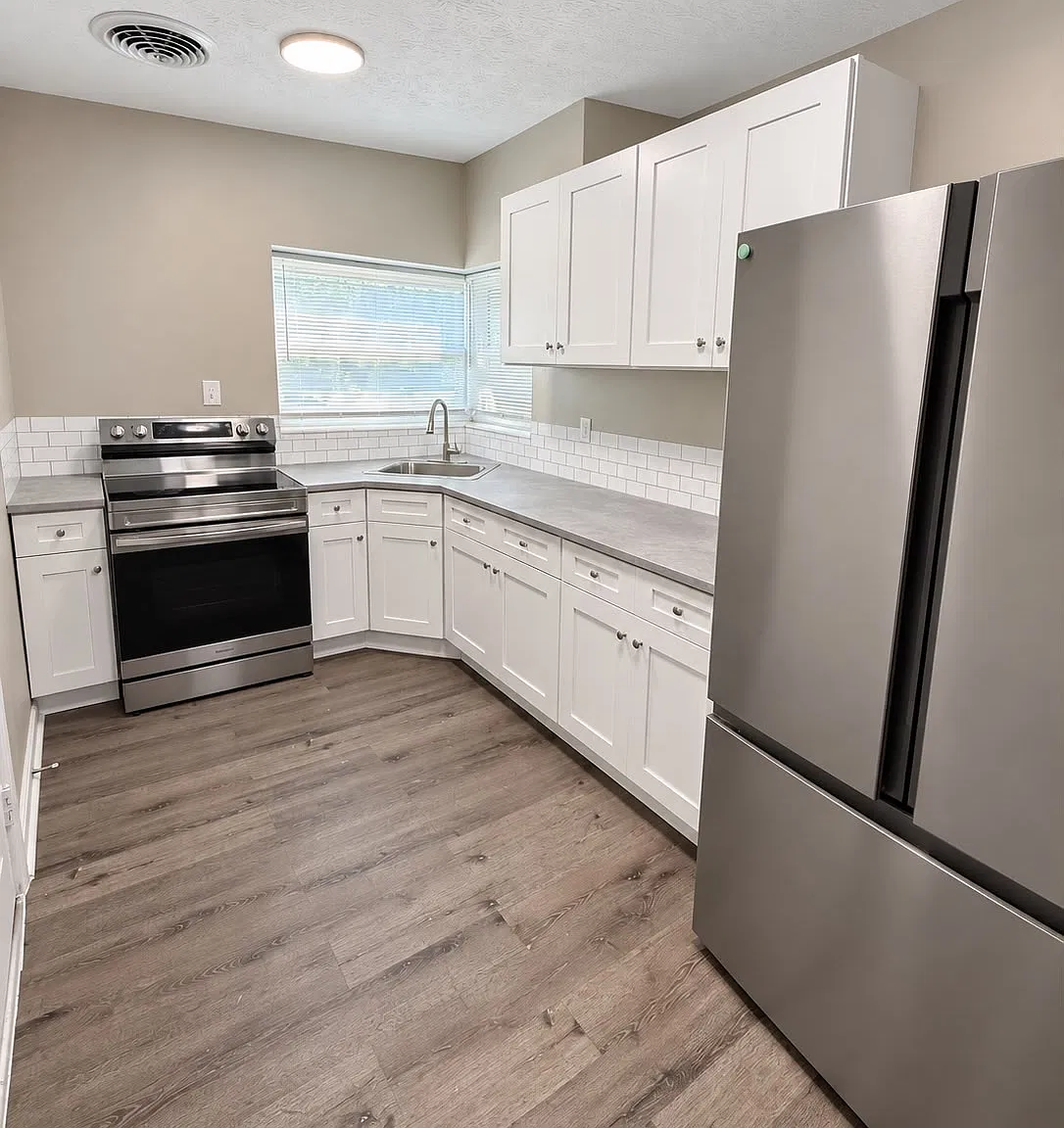3 bed, 1168 sqft, $1,700 — Photo 3