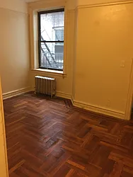 Rented by First Executive Realty Inc