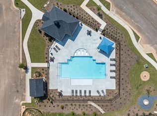 Dallas Basement Plan, Avalon - Reserve Series, Conyers, GA 30013