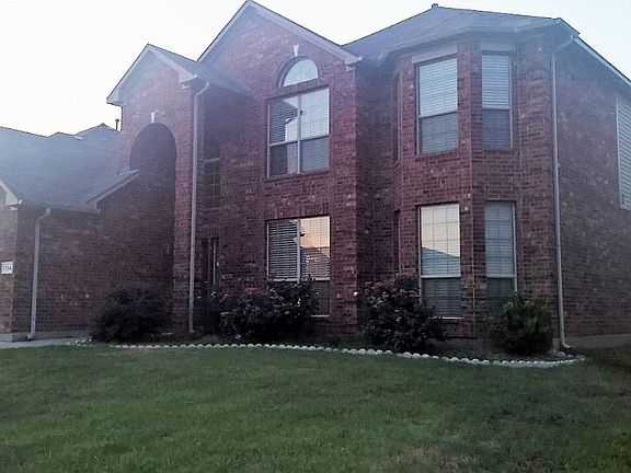 2nd image of 1734 Secretariat Ln