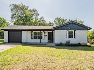 4920 Colorado Blvd, North Richland Hills, TX 76180