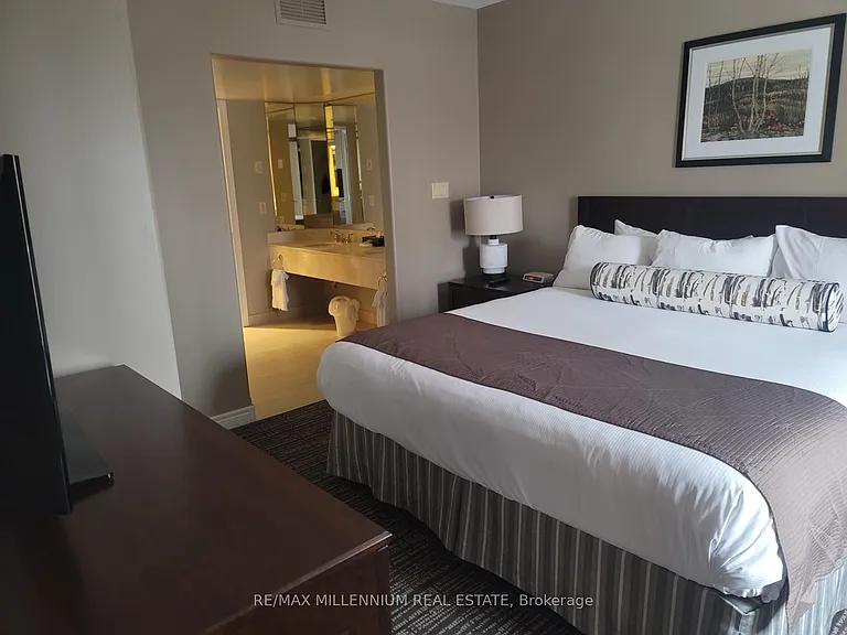 90 Highland Dr #2442-43 — Photo 19