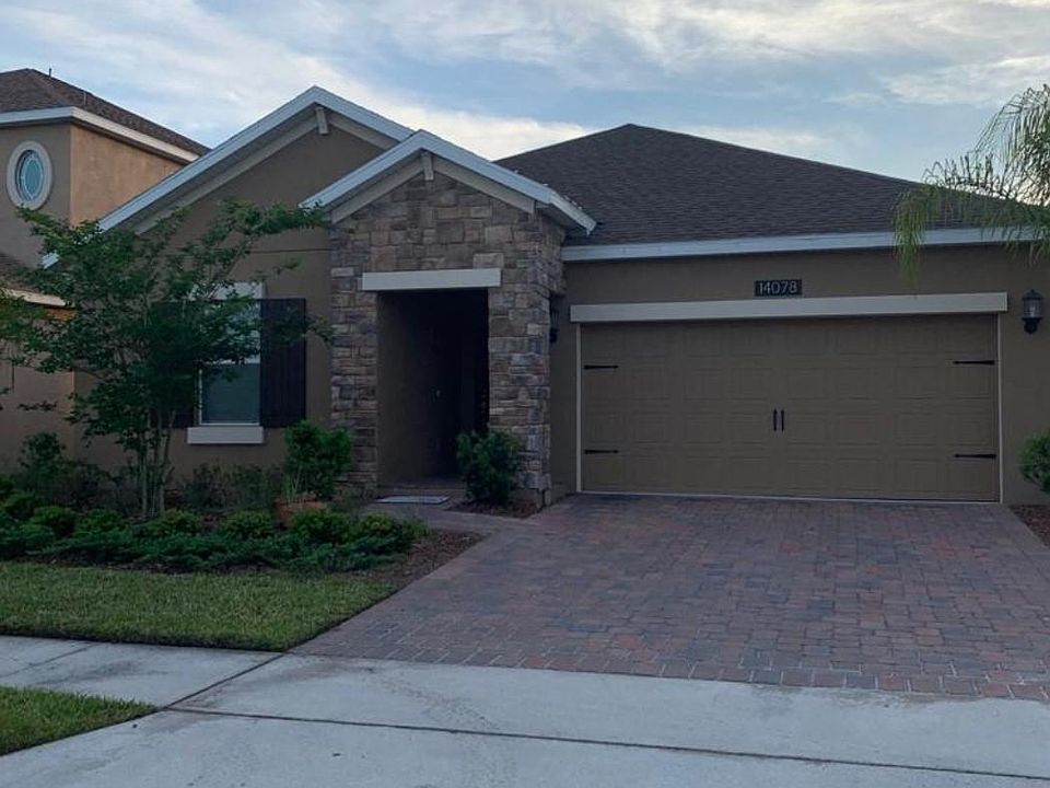 1st image of 14078 Gold Bridge Dr