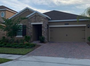 14078 Gold Bridge Dr, Orlando, FL 32824