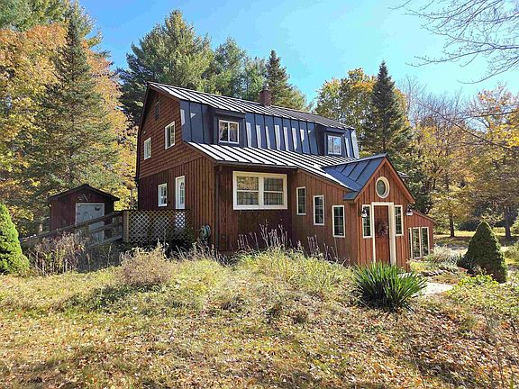 5th image of 643 Cooledge Road